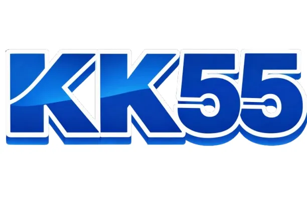 kk55solutions
