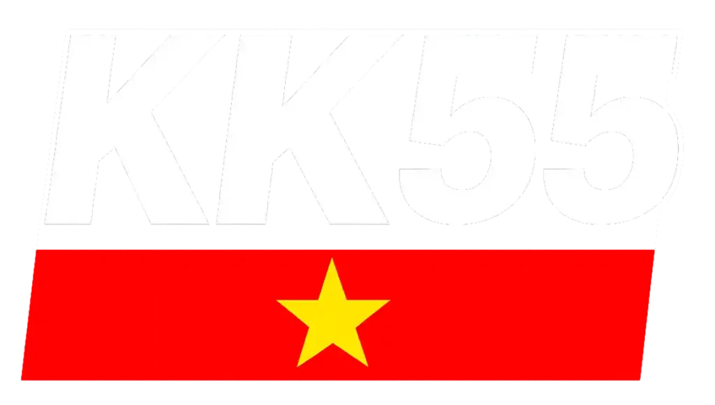 kk55-casino-logo-1024x580